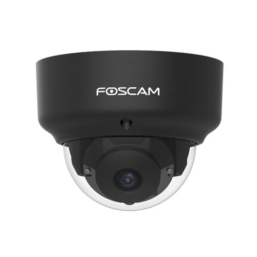 Foscam Caméra réseau MAGASIN EN LIGNE Grosbill