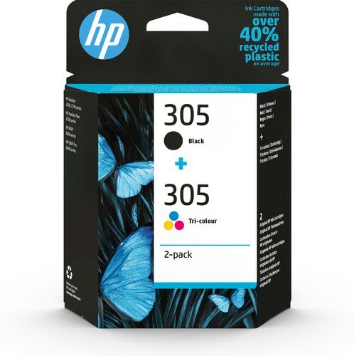 HP Consommable imprimante MAGASIN EN LIGNE Grosbill