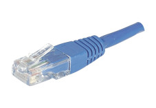 Compatible Connectique réseau MAGASIN EN LIGNE Grosbill