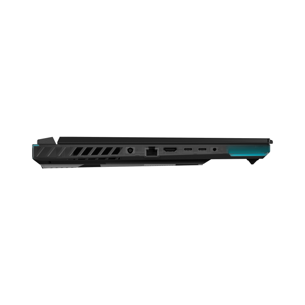 Asus 90NR0D91-M004R0 - PC portable Asus - grosbill-pro.com - 7