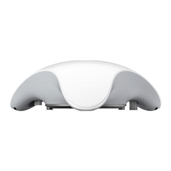 Ezviz T10 (CS-T10-A) - Achat / Vente Objet connecté / Domotique sur grosbill-pro.com - 1