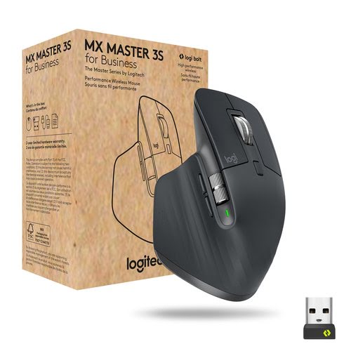 Logitech Souris PC MAGASIN EN LIGNE Grosbill