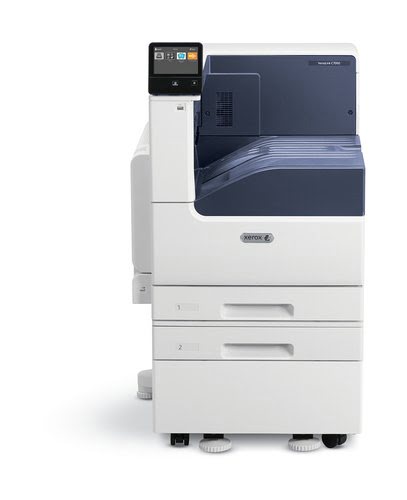 C7000 A3 35/35 PPM DPLX ADOBE (C7000V_DN) - Achat / Vente sur grosbill-pro.com - 19