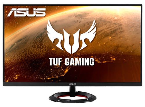 Asus 27"  90LM05S1-B01E70 - Ecran PC Asus - grosbill-pro.com - 0