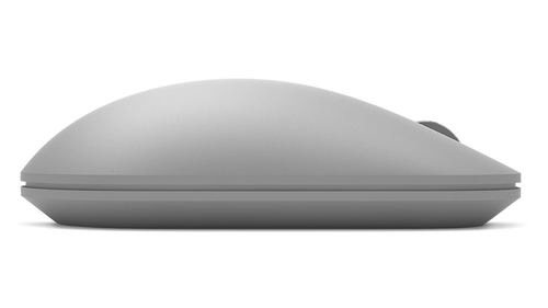 Surface Mouse SC Bluetooth XZ/NL/FR/DE H - Achat / Vente sur grosbill-pro.com - 3