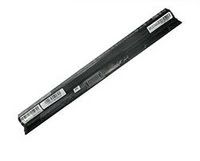 Grosbill Batterie DLH Energy Li-Ion 14,8v 2600mAh - DWXL2327-B040Q3