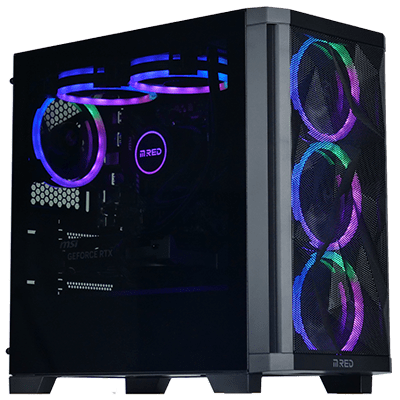 image miniature produit