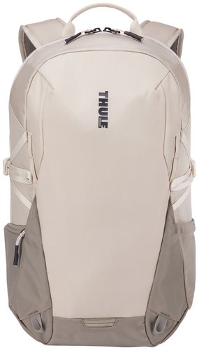 Thule EnRoute Backpack 21L Pelican/Vetiv - Achat / Vente sur grosbill-pro.com - 2