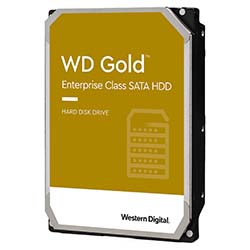 WD Disque dur 3.5