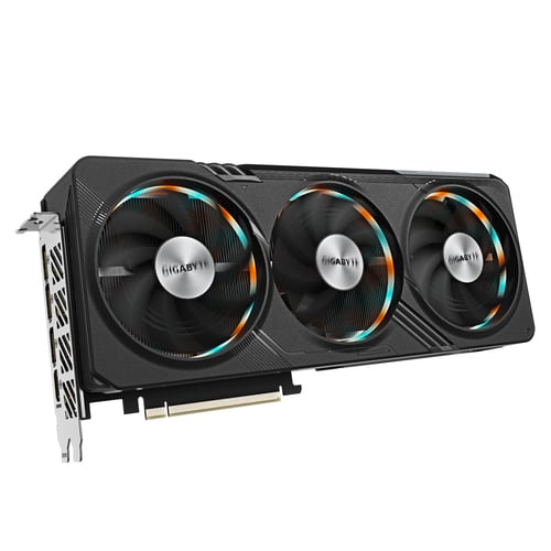 Gigabyte GeForce RTX 4070 Ti SUPER GAMING OC 16G - Carte graphique - 6