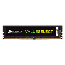 Corsair Mémoire PC MAGASIN EN LIGNE Grosbill