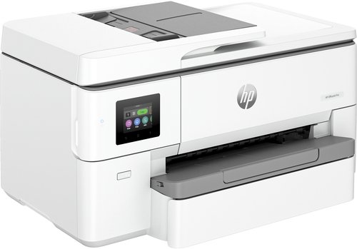 HP OFFICEJET PRO 9720E WF AIO - Achat / Vente sur grosbill-pro.com - 2