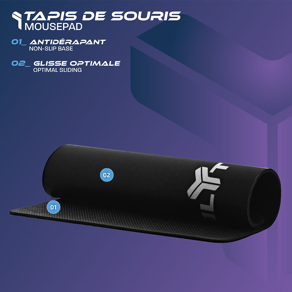 image produit