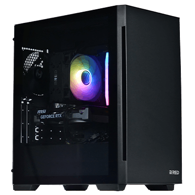 image miniature produit