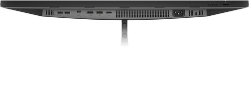 HP Z25xs G3 63,5 cm (25") 2560 x 1440 pixels Quad HD Noir - Achat / Vente sur grosbill-pro.com - 5