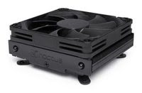 Noctua 92m - Ventilateur CPU Noctua - grosbill-pro.com - 0