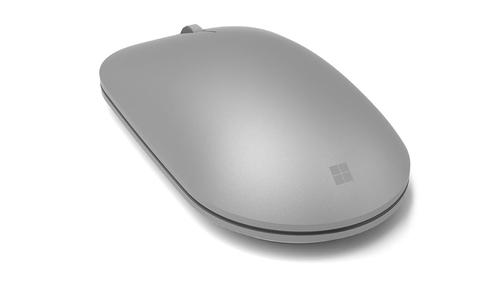 Surface Mouse SC Bluetooth XZ/NL/FR/DE H - Achat / Vente sur grosbill-pro.com - 4
