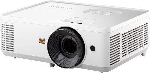 ViewSonic Vidéoprojecteur MAGASIN EN LIGNE Grosbill