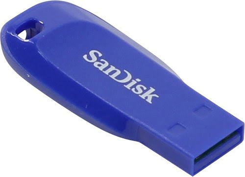 Sandisk Clé USB MAGASIN EN LIGNE Grosbill