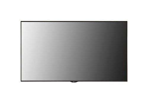 Grosbill Ecran PC LG LG Afficheur professionnel 49   49XS4J 4000cd/m² UHD