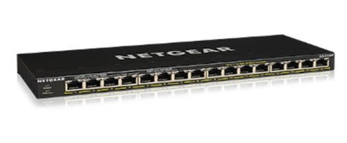 Netgear Switch MAGASIN EN LIGNE Grosbill