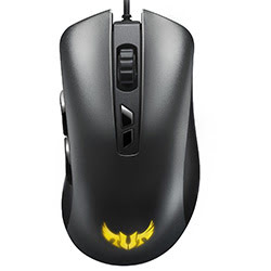Asus Souris PC MAGASIN EN LIGNE Grosbill