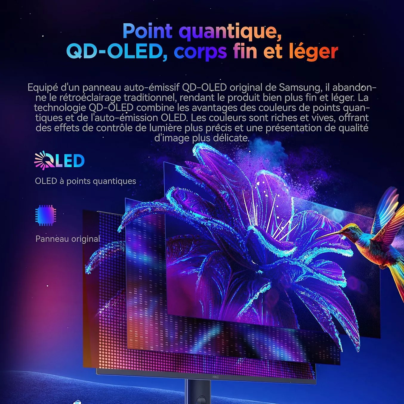 image produit