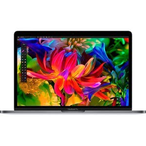 Apple MacBook Air MNEJ3FN/A - M2/8Go/512Go/13.3"/GS (MNEJ3FN/A) - Achat / Vente MacBook sur grosbill-pro.com - 9