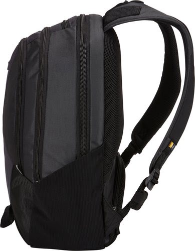 In Transit 14" Professional Backpack (RBP414K) - Achat / Vente sur grosbill-pro.com - 4