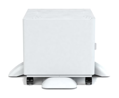 Grosbill Imprimante multifonction Xerox PRINTER STAND