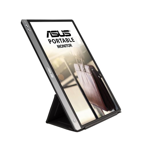 MB14AC - 14" - Mobile - IPS - Full HD - Achat / Vente sur grosbill-pro.com - 2