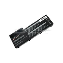 Batterie 10,8V 4400mAh - TOBA292-B048Q3 pour Notebook - 0