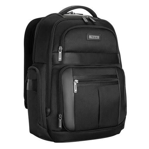 15.6IN MOBILE ELITE BACKPACK (TBB618GL) - Achat / Vente sur grosbill-pro.com - 0