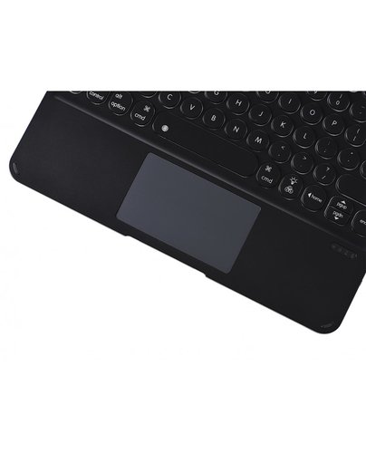 REINFORCED CASE for iPad 10.2 (RCI10UF) - Achat / Vente sur grosbill-pro.com - 9