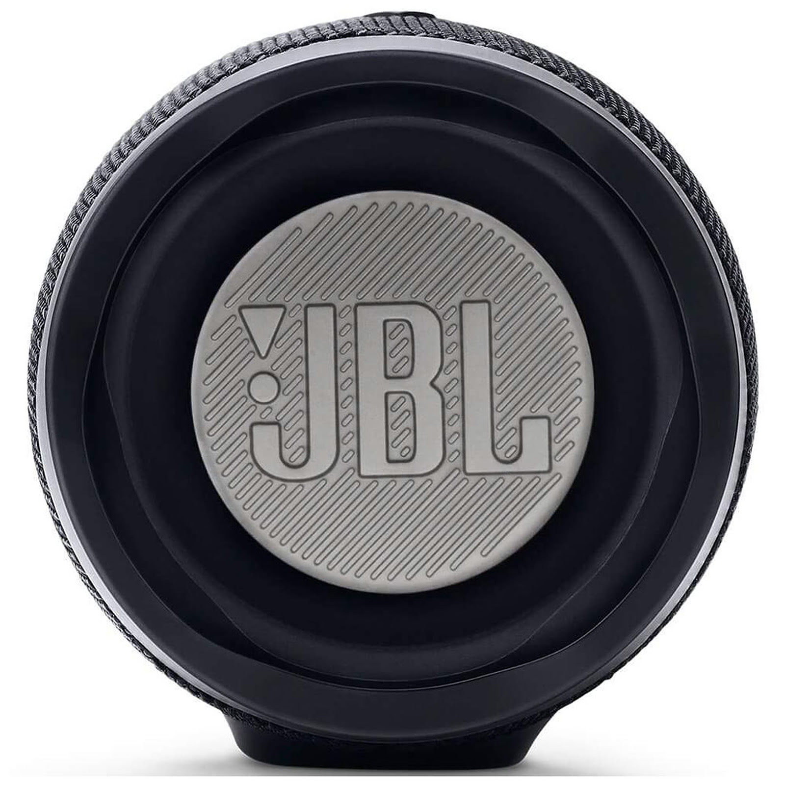 JBL 1HP Charge 4 Black - Enceinte PC JBL 