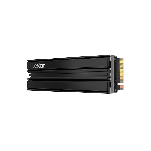 Lexar LNM790X002T-RN9NG  M.2 - Disque SSD Lexar - grosbill-pro.com - 1