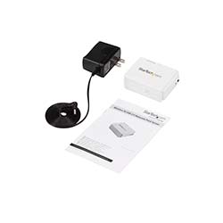 image miniature produit