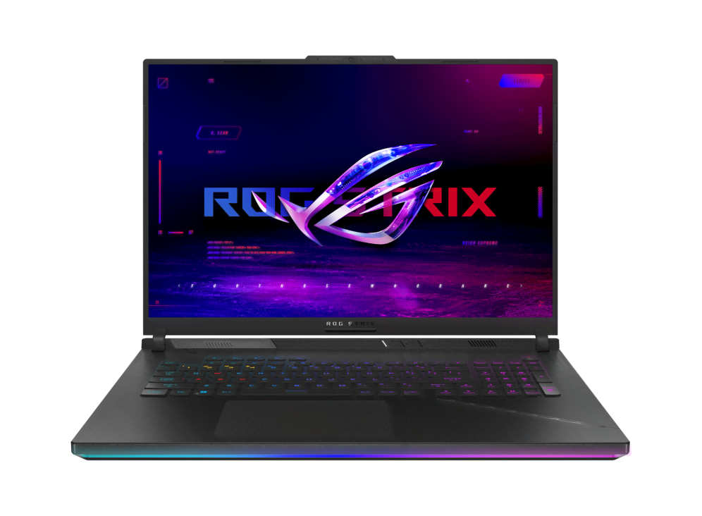 Asus PC portable MAGASIN EN LIGNE Grosbill