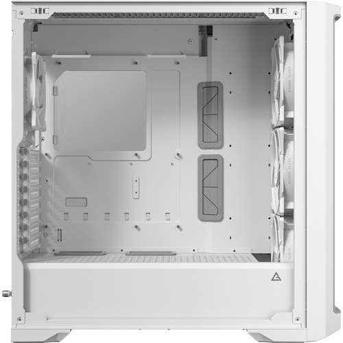 Antec Performance 1 Blanc Blanc - Boîtier PC Antec - grosbill-pro.com - 8