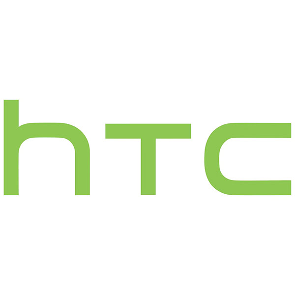 HTC Business Garantie et service 2 Ans (99H20704-00/SVRW0035) - Achat / Vente Extension de garantie sur grosbill-pro.com - 0