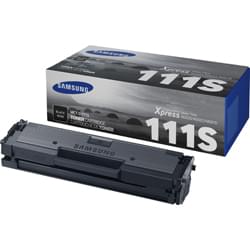 Grosbill Consommable imprimante Samsung Toner Noir MLT-D111S