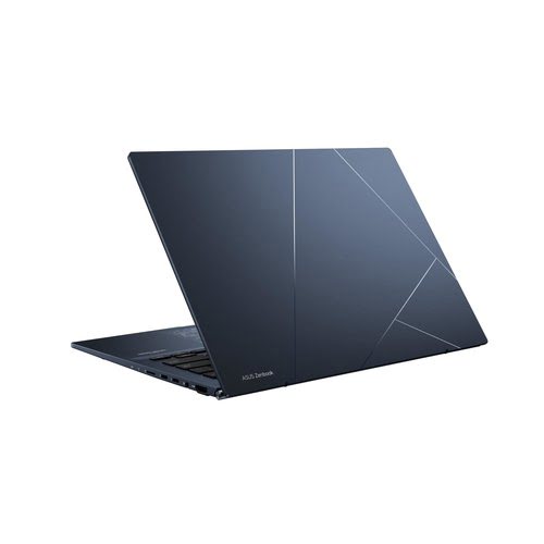 Asus 90NB0WC1-M019Z0 - PC portable Asus - grosbill-pro.com - 2