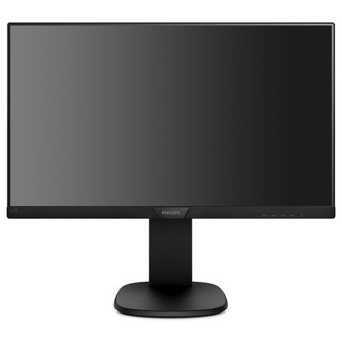 243S7EHMB/24" 1920x1080 60hz - Achat / Vente sur grosbill-pro.com - 8