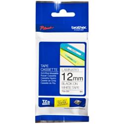 image miniature produit