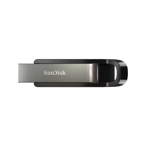 SanDisk Ultra Extreme Go 3.2 64GB - Achat / Vente sur grosbill-pro.com - 3