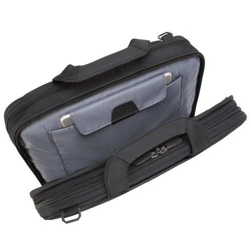 Carry Case/Ultralite 15" Corp Traveller (CUCT02UA15EU) - Achat / Vente sur grosbill-pro.com - 15