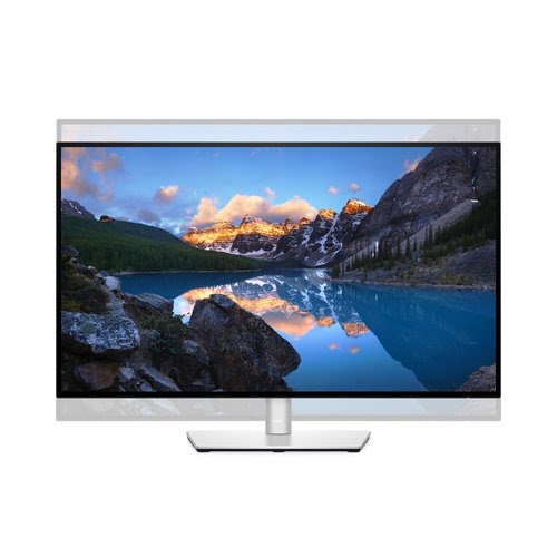 UltraSharp U2722DE - Achat / Vente sur grosbill-pro.com - 10