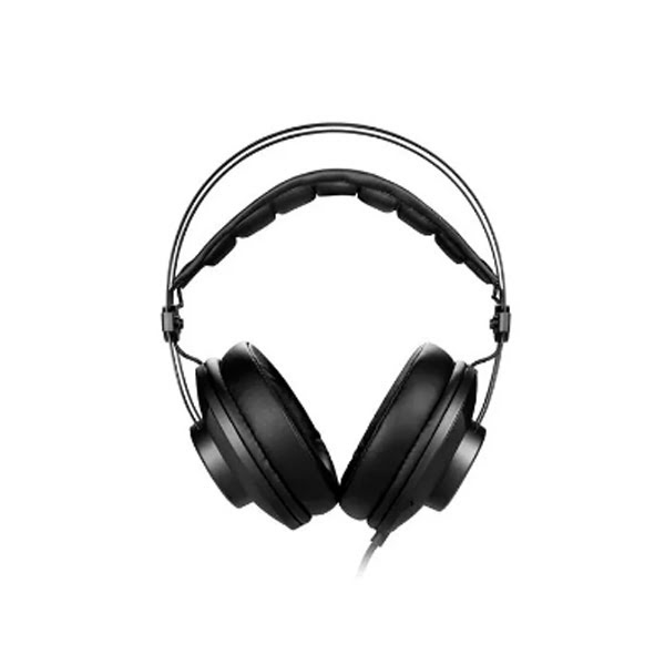 MSI H991 Stereo Noir - Micro-casque - grosbill-pro.com - 2