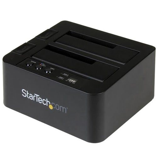 StarTech Disque SSD externe MAGASIN EN LIGNE Grosbill