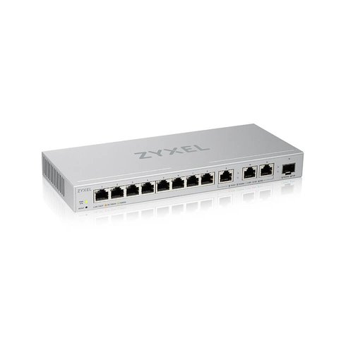 Zyxel Switch MAGASIN EN LIGNE Grosbill